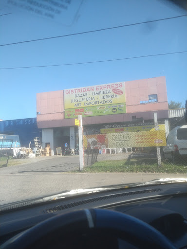 Photo from customer review